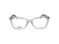 Missoni Briller MIS 0230/G 90038