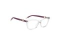 Missoni Briller MIS 0230/G 90038