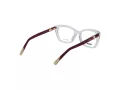 Missoni Briller MIS 0230/G 90038