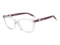 Missoni Briller MIS 0230/G 900