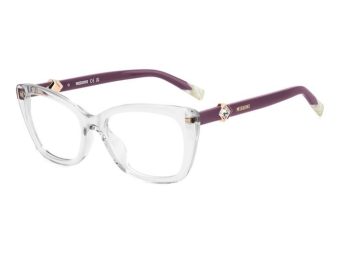 Missoni Briller MIS 0230/G 900