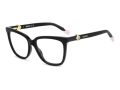 Missoni Briller MIS 0231 807