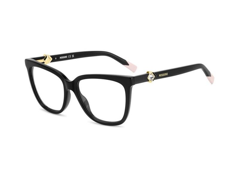 Missoni Briller MIS 0231 807