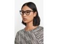 Missoni Briller MIS 0231 807