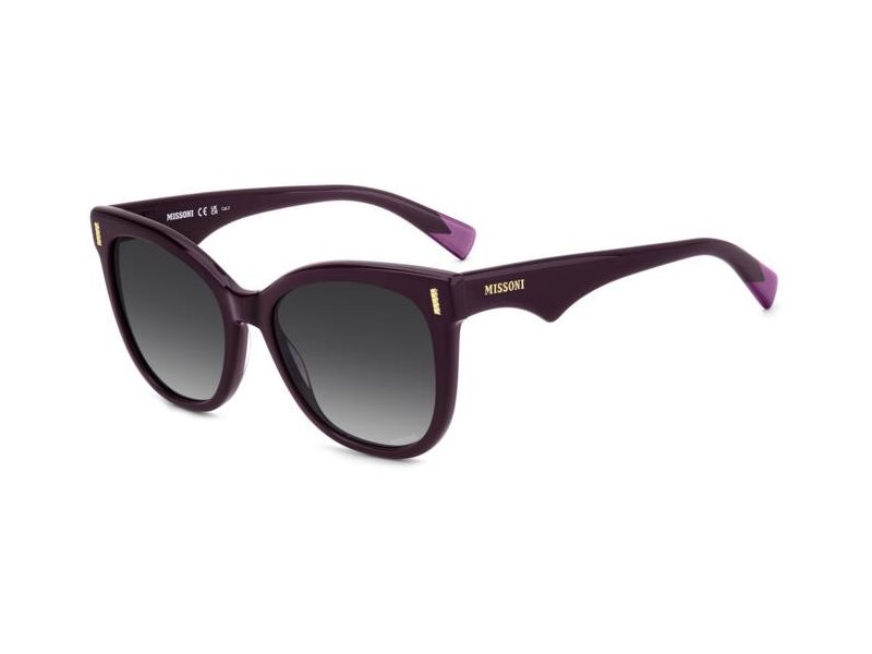 Missoni Solbriller MIS 0233/S 0T7/9O