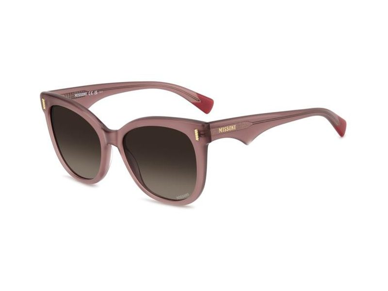 Missoni Solbriller MIS 0233/S FWM/HA