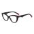Missoni Briller MIS 0234 807