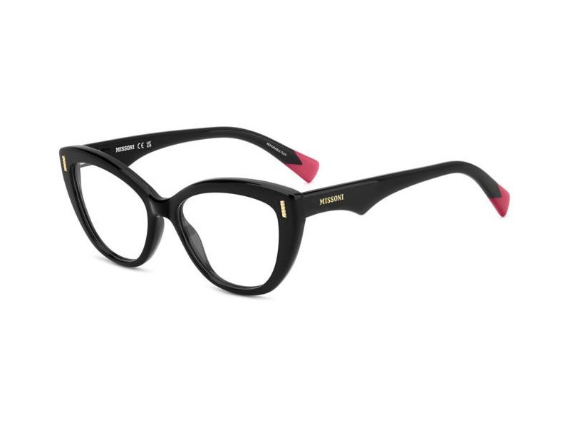 Missoni Briller MIS 0234 807