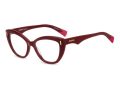 Missoni Briller MIS 0234 C9A