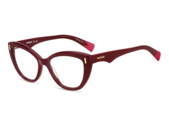 Missoni Briller MIS 0234 C9A