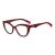 Missoni Briller MIS 0234 C9A
