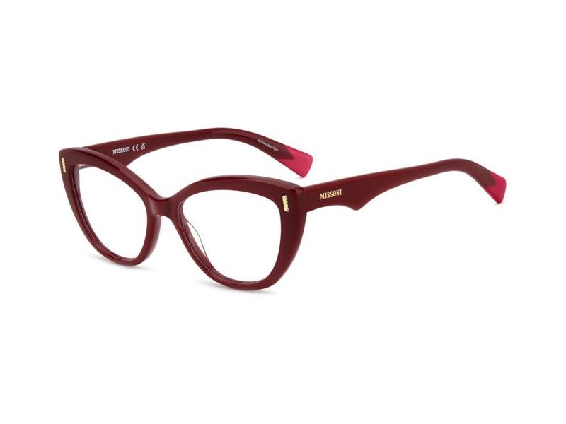 Missoni Briller MIS 0234 C9A