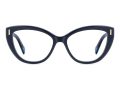 Missoni Briller MIS 0234 PJP