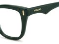 Missoni Briller MIS 0235 1ED