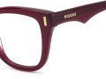 Missoni Briller MIS 0235 8CQ