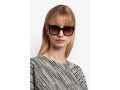 Missoni Solbriller MIS 0236/S 086/HA