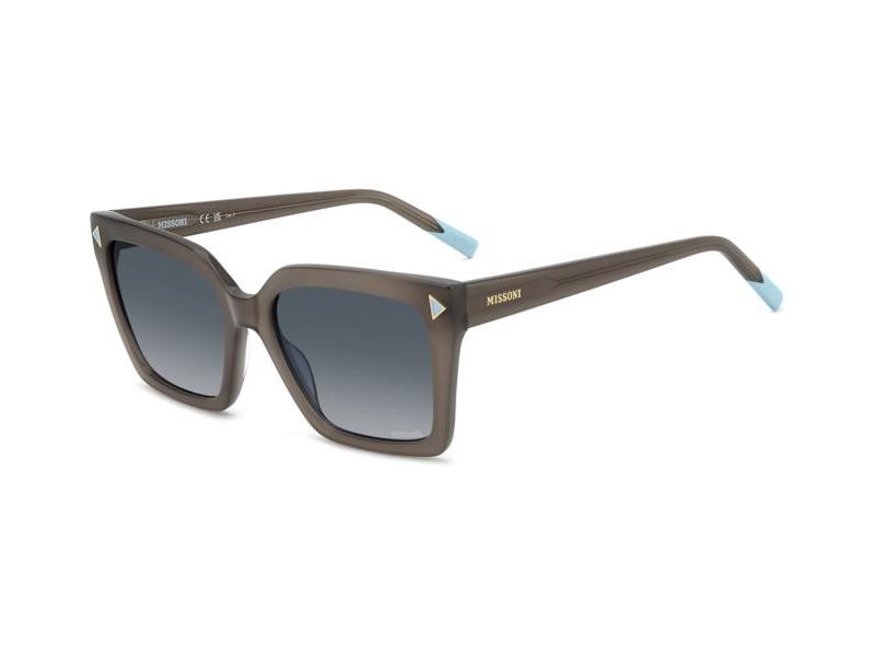Missoni Solbriller MIS 0236/S 79U/08