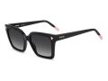 Missoni Solbriller MIS 0236/S 807/9O