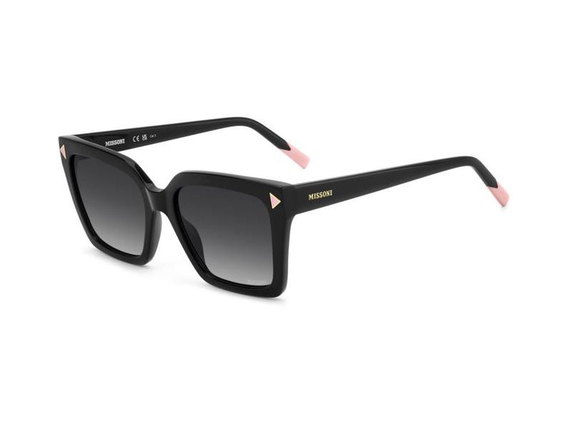 Missoni Solbriller MIS 0236/S 807/9O