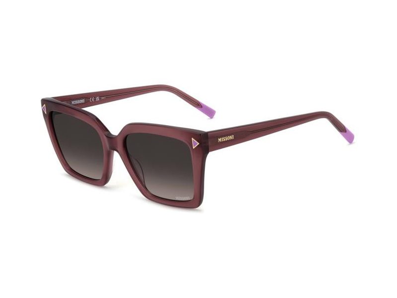 Missoni Solbriller MIS 0236/S G3I/HA