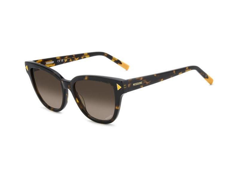 Missoni Solbriller MIS 0237/S 086/HA