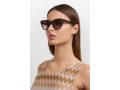 Missoni Solbriller MIS 0237/S 086/HA