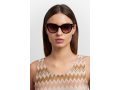 Missoni Solbriller MIS 0237/S 086/HA