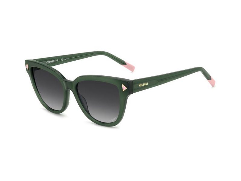 Missoni Solbriller MIS 0237/S 1ED/9O