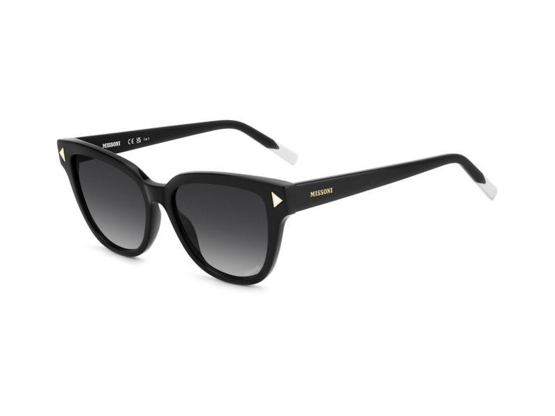 Missoni Solbriller MIS 0237/S 807/9O