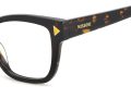 Missoni Briller MIS 0238 086