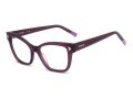Missoni Briller MIS 0238 0T7