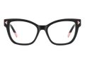 Missoni Briller MIS 0238 807