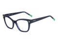 Missoni Briller MIS 0238 PJP