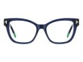 Missoni Briller MIS 0238 PJP