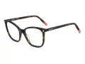Missoni Briller MIS 0239 086