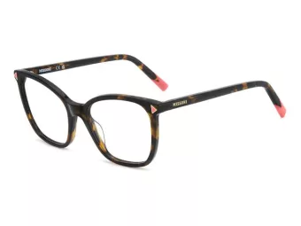 Missoni Briller MIS 0239 086