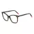 Missoni Briller MIS 0239 086