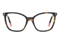 Missoni Briller MIS 0239 086