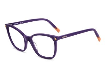 Missoni Briller MIS 0239 B3V