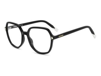 Missoni Briller MIS 0240 807