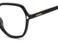 Missoni Briller MIS 0240 807