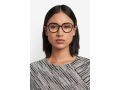 Missoni Briller MIS 0240 807