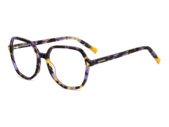 Missoni Briller MIS 0240 AY0