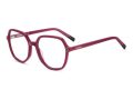 Missoni Briller MIS 0240 MU1