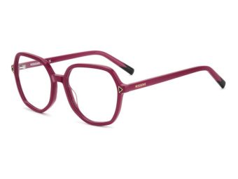Missoni Briller MIS 0240 MU1