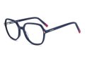 Missoni Briller MIS 0240 PJP
