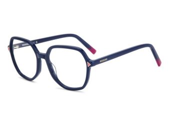 Missoni Briller MIS 0240 PJP