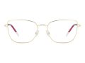 Missoni Briller MIS 0241 J5G
