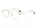 Missoni Briller MIS 0242 DDB