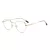Missoni Briller MIS 0242 DDB
